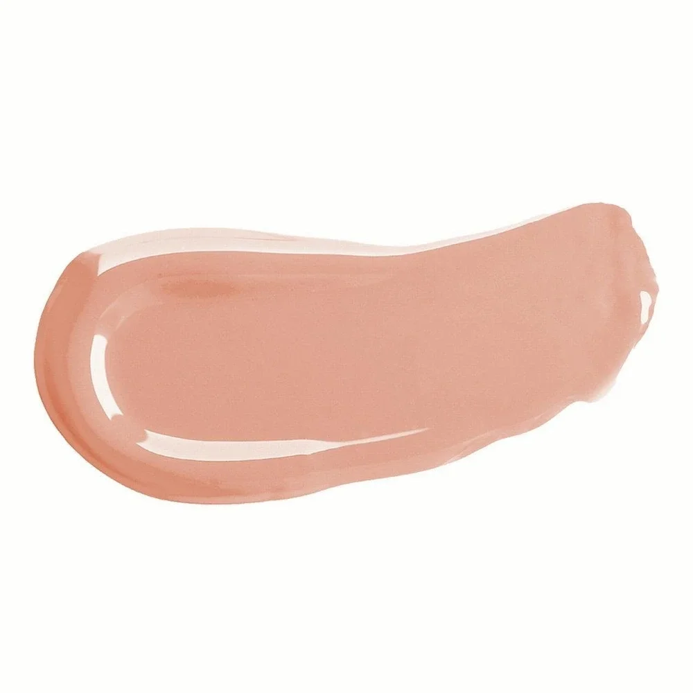 Found Color Correcting Concealer-370 PEACH 0.33 OZ.